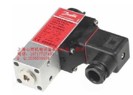 NCGTN20-0100A-XC8
