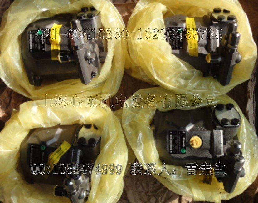3520V25A111CC22R