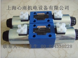 NCGCN32-0080-XC6