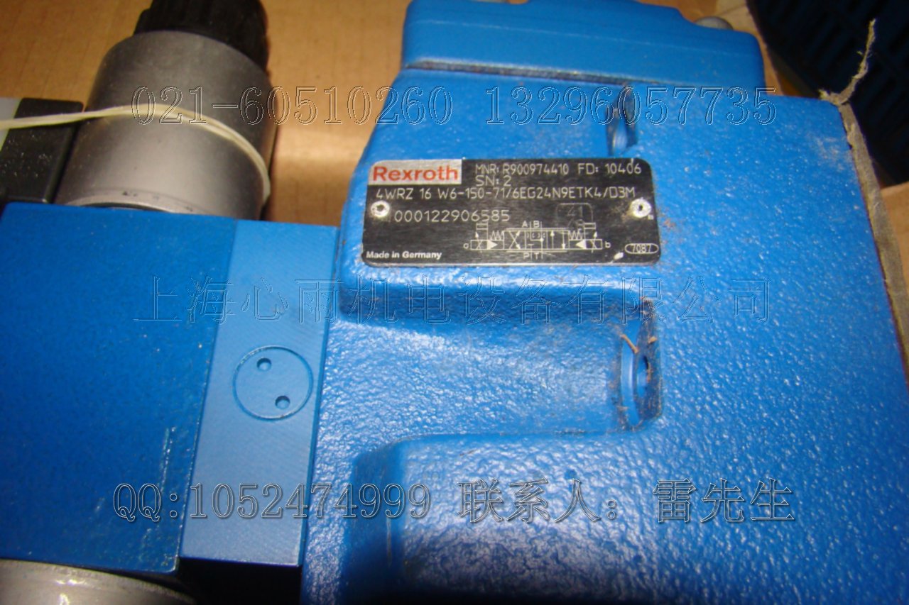 NCGNN50-0800-XC6