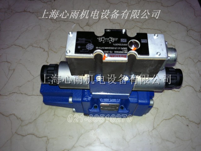 NCGLA25-2000