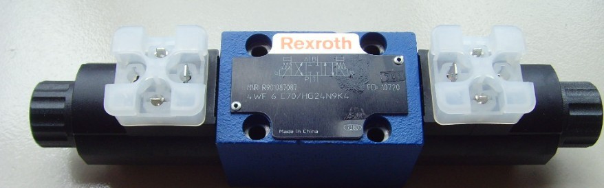 ʿM-3SED10UK13/350CG24N9K4؃r(ji)N