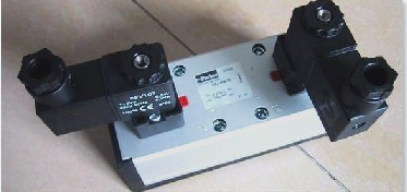 Parkerɿ˚(dng)yDX2-616-711AC؃r(ji)N(xio)