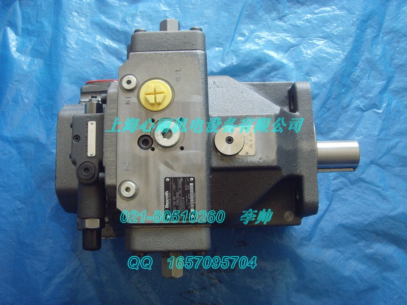 GZ46-C-N02M-C