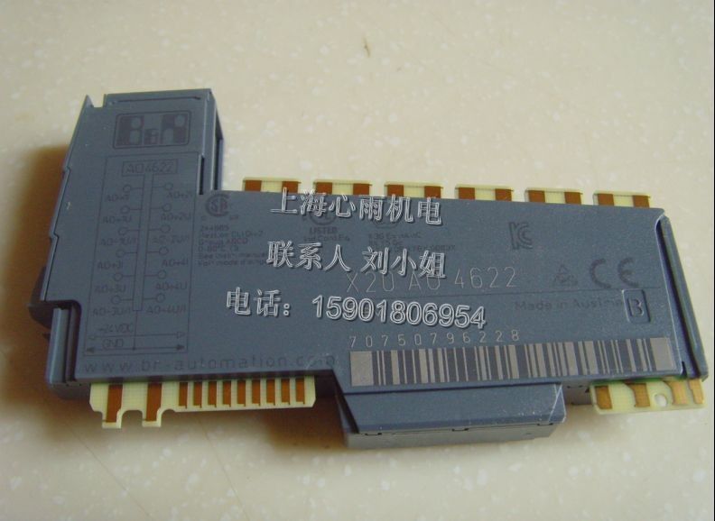 X20IF1082ؐRģK