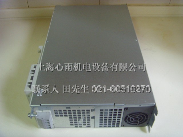 Rexroth׃HMS01.1N-W0036-A-07-NNNN