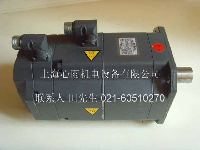 Tŷ늙C(j)1FK7083-5AF71-1AH0