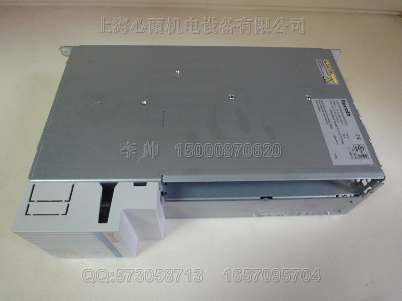 HMS01.1N-W0070-A-07-NNNN(q)Rexroth