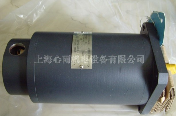 T(mn)ӲM(jn)늙C(j)6FC5548-0AB12-0AA0F(xin)؛