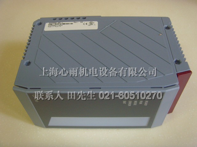 ؐRB&Rŷ(q)(dng)8V1180.00-2
