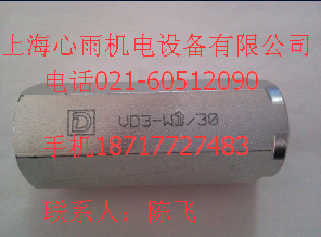 R늴yDS3-TA02/10N-D24K1F(xin)؛N(xio)