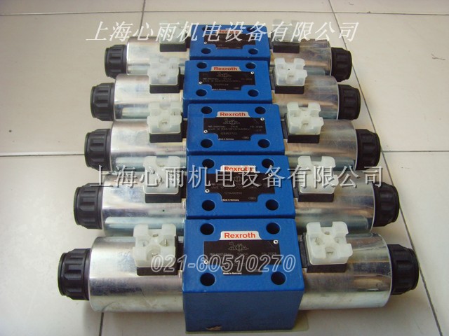 ʿ(l)QyR900587835 4WE10D3X/CG24N9K4